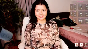 Helen_miller 16-Feb-2026