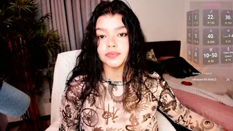 helen_miller recorded nude video 707852