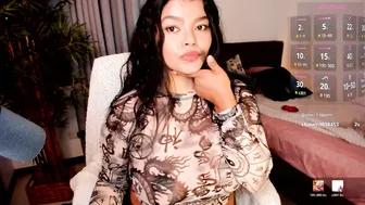 Helen_miller 16-Feb-2026
