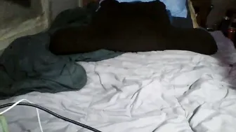 Lildman420 cum 02/16/2026