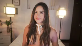 Ximena_cortez3 (02/16/2026) smalltits