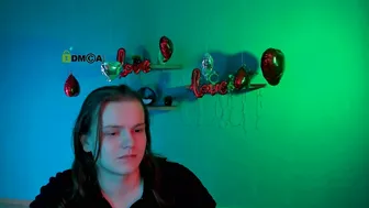leo_void recorded nude video 707861