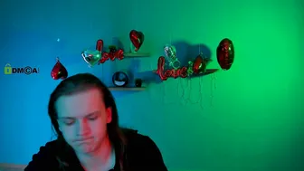 Leo_void 18 video cam