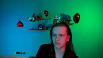 Leo_void 18 video cam
