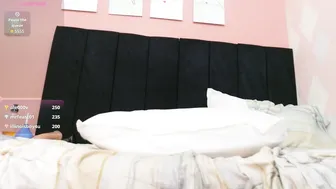 petitelittleebony recorded nude video 707863
