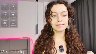 Movessa video chat porn cam porn
