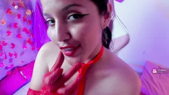 naharasoler recorded nude video 707874