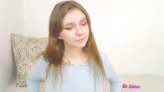 Alicecutest bigboobs live on cam