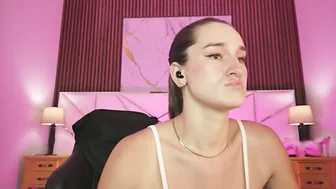 madeline_sweet_ porn chat video chat cam sex