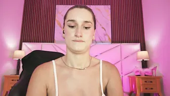 madeline_sweet_ porn chat video chat cam sex