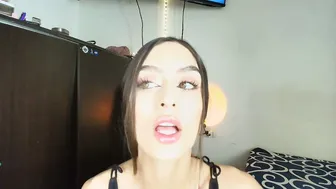 vitoriia_ recorded nude video 707887
