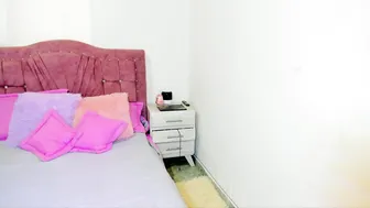 yourlatina_emely recorded nude video 707888