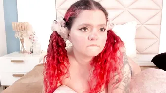 twwiiggy19 chat sex 16-Feb-26