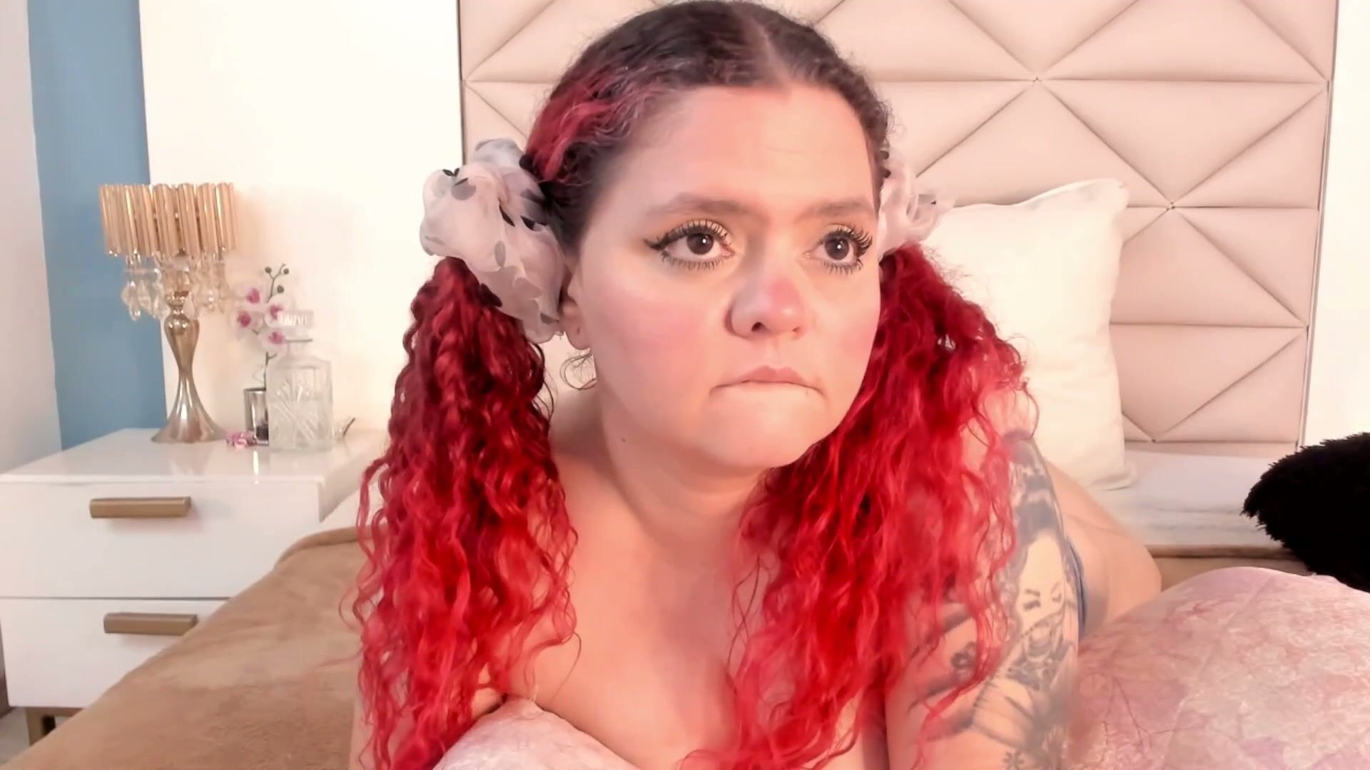 twwiiggy19 chat sex 16-Feb-26