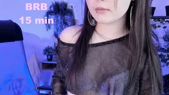 elainebeness recorded nude video 707899