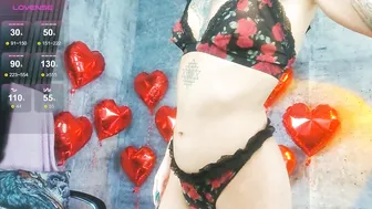 vespera_ recorded nude video 707901