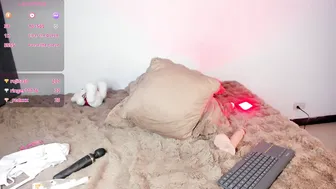 susanamartinez1 recorded nude video 707902