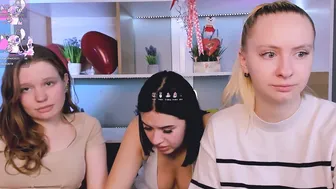 mila_glow recorded nude video 707903