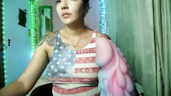 Sexy_lolas ass hot porn video