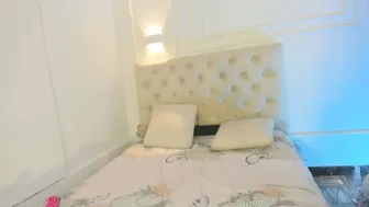 nicole_and_thiago1 (02-16-2026) xxx video