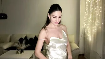 roxellesilvara recorded nude video 707921