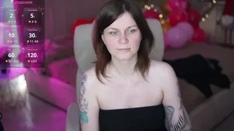 tinamelt recorded nude video 707927