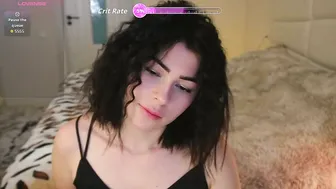 _sophiia_666 recorded nude video 707934
