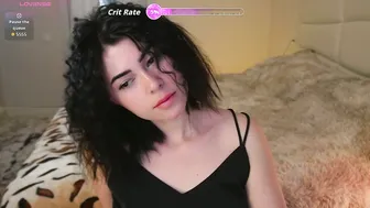 _sophiia_666 recorded nude video 707934