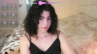 _sophiia_666 recorded nude video 707934
