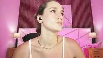 madeline_sweet_ recorded nude video 707937