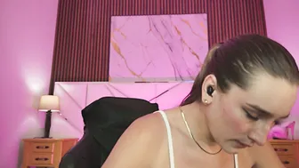 madeline_sweet_ recorded nude video 707937