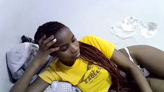 lee_shaz recorded nude video 707945