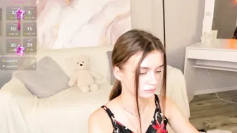 violetadiaz_ recorded nude video 707946