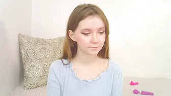alicecutest recorded nude video 707962