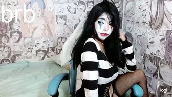 kiyusweetcrazy milf - (02-16-2026)