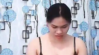 jessa_21 recorded nude video 707976