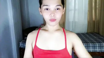 louilalicious recorded nude video 707979