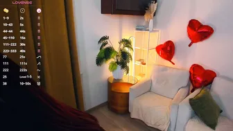 h0lyangel recorded nude video 707980