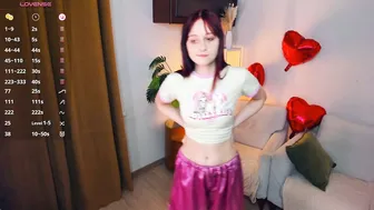 h0lyangel skinny porn
