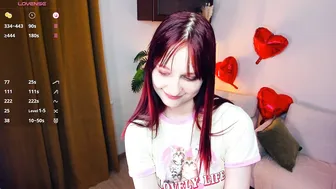 h0lyangel skinny porn