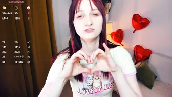 h0lyangel recorded nude video 707980