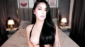 avimiller mistress nude