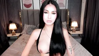 avimiller mistress nude