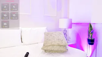 danna_palmeth recorded nude video 707987