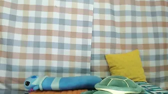 ella20 recorded nude video 707998