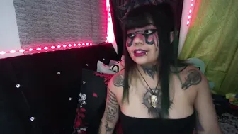 eta_carinae6 recorded nude video 707999