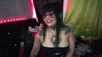 eta_carinae6 recorded nude video 707999