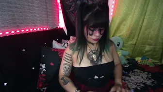 eta_carinae6 recorded nude video 707999