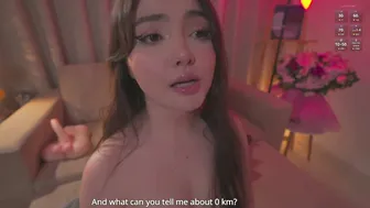 danii_xoxo (02/16/2026)