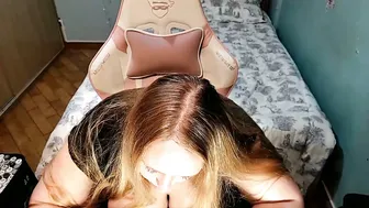 Onlyferdiz milf (02/16/2026)